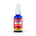 Rocket Scent Air Freshener 1oz — Cherry