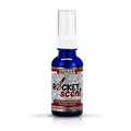Rocket Scent Air Freshener 1oz — Cherry Almond