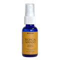 Air Freshener 1oz — Tropical Mango