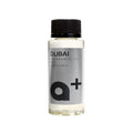 Fragrance Oil — Dubai