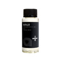 Fragrance Oil — Maui