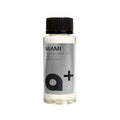 Fragrance Oil — Miami