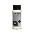 Fragrance Oil — New York