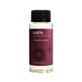 Fragrance Oil — Napa