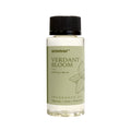 Fragrance Oil — Verdant Bloom