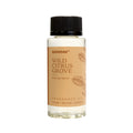 Fragrance Oil — Wild Citrus Grove