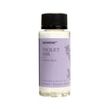 Fragrance Oil — Violet Air