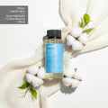 Fragrance Oil — Fresh Linens Mist