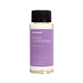 Fragrance Oil — Pure Lavender