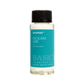 Fragrance Oil — Ocean Air