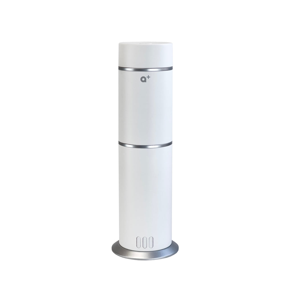 Aromar+ Diffuser — White