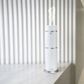 Aromar+ Diffuser — White