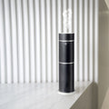 Aromar+ Diffuser — Black