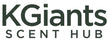KGiants - Home