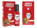 Oopsie Poopsie — Jingle Smells