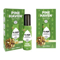 Oopsie Poopsie — Pine Heaven