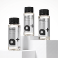Assorted 3 Hotel Line Fragrance Oils