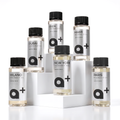 Assorted 6 Hotel Line Fragrance Oils