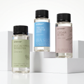 Cold Relief Bundle | Waterless Diffuser Oils