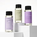 Fresh Bloom Bundle | Waterless Diffuser Oils