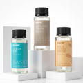 Tropical Splash Bundle | Waterless Diffuser Oils