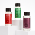 Winter Wonderland Bundle | Waterless Diffuser Oils
