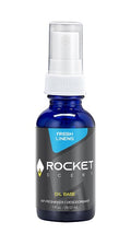 Rocket Scent Air Freshener 1oz — Fresh Linens