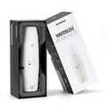 Plug-In Waterless Diffuser — White